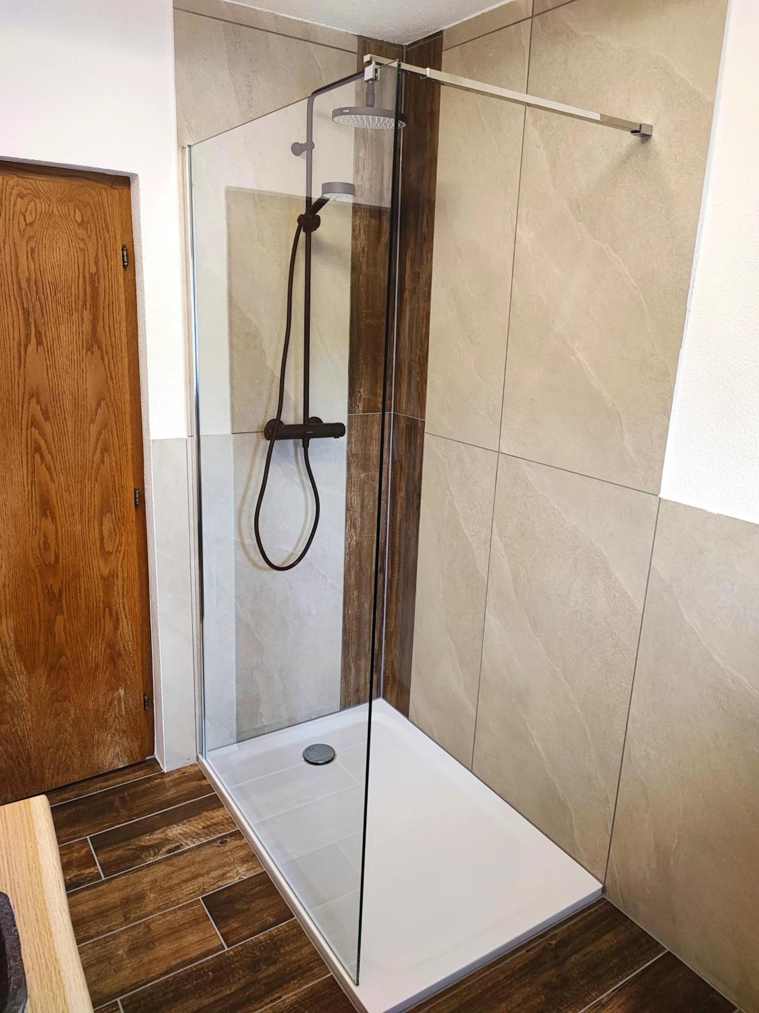 Lechhuamat Apartment ไวเซนบาค อัม เลค ภายนอก รูปภาพ